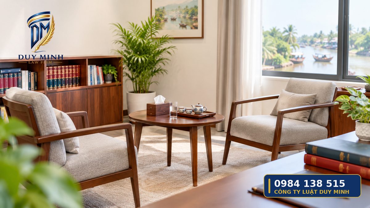 Hồ sơ ly hôn vắng mặt Chuẩn bị hồ sơ xin giải quyết ly hôn đơn phương vắng mặt