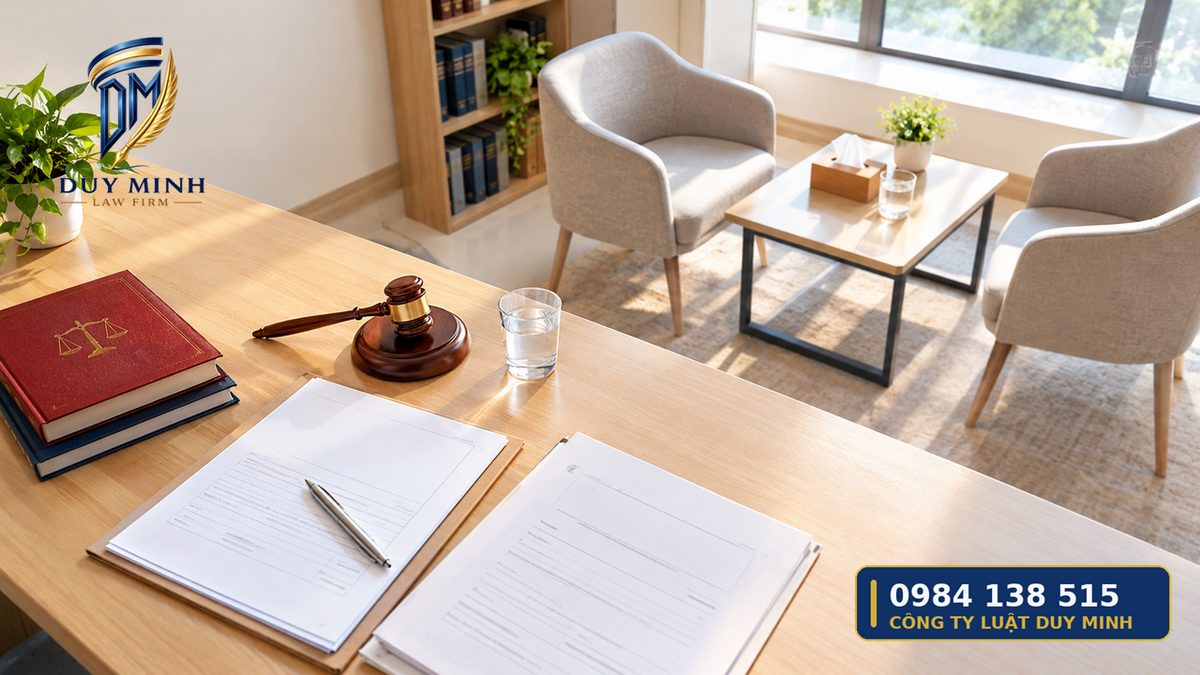Ly hôn thuận tình mất bao nhiêu tiền theo quy định pháp luật Ly hôn thuận tình mất bao nhiêu tiền theo quy định pháp luật