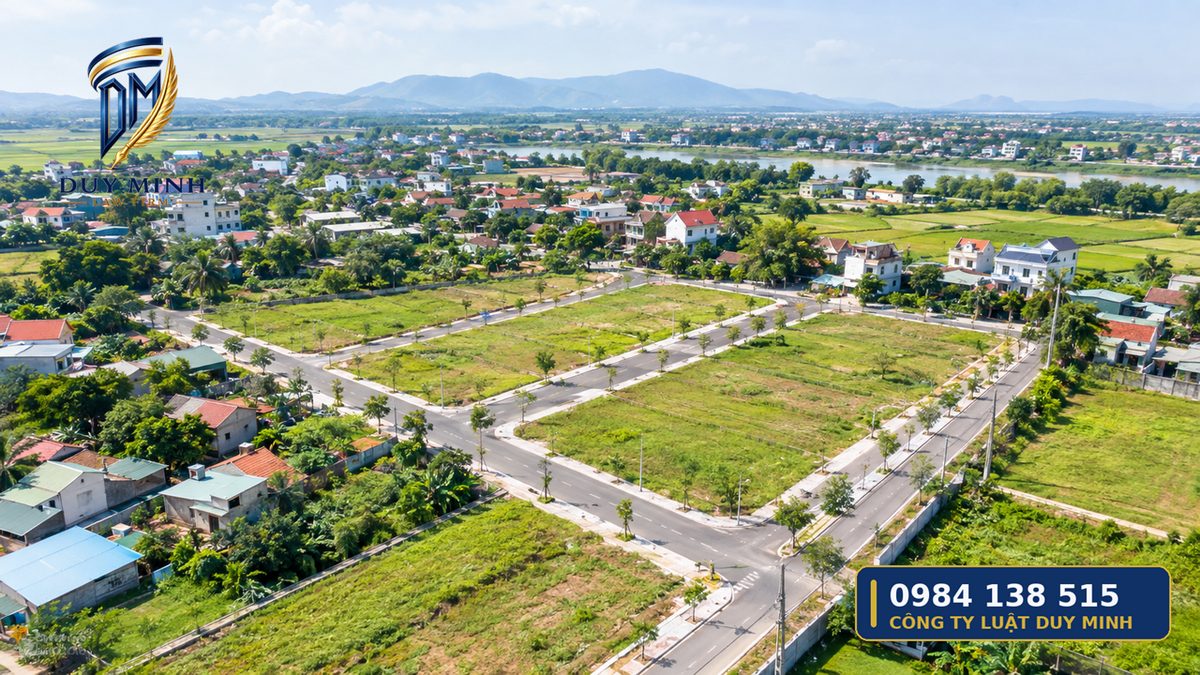 Mua đất chưa có sổ đỏ có được không theo quy định pháp luật