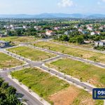 Hồ sơ, thủ tục liên quan đến mua đất chưa có sổ đỏ có được không
