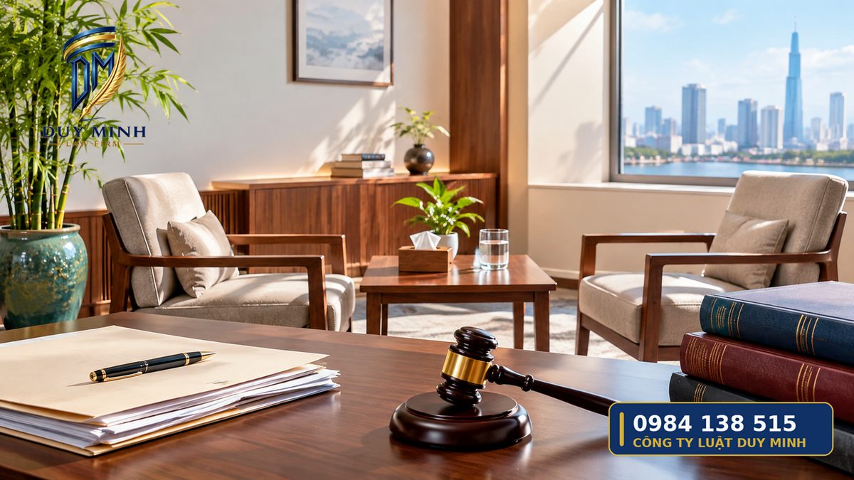 Mức cấp dưỡng nuôi con sau ly hôn theo quy định pháp luật