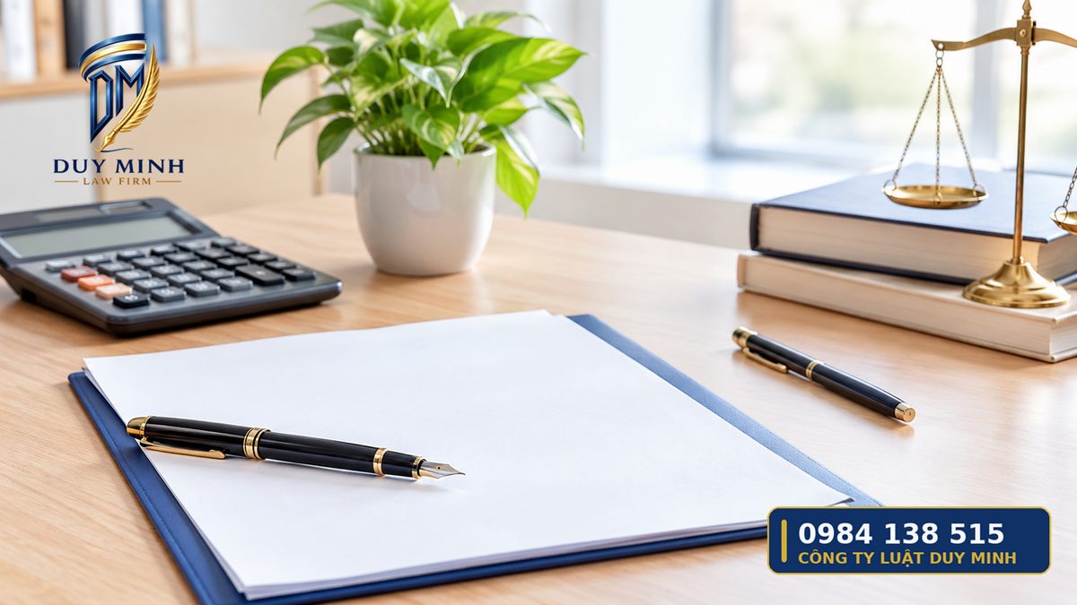 Rủi ro trốn tránh nghĩa vụ cấp dưỡng sau ly hôn