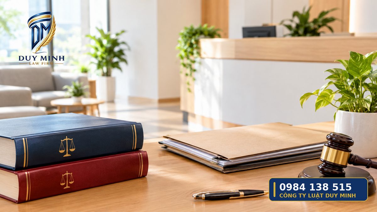 Mức phạt nồng độ cồn và ngưỡng vi phạm giao thông Mức phạt nồng độ cồn khi tham gia giao thông