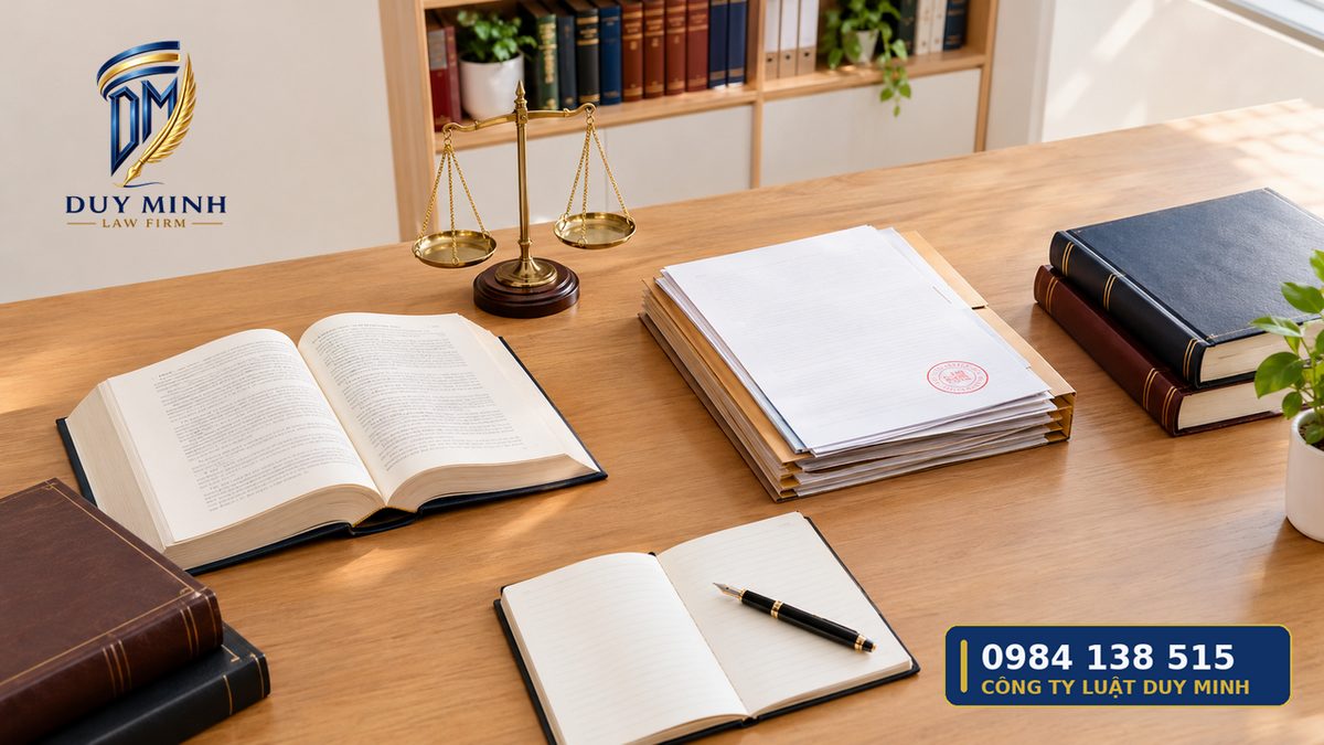 Bảng khung hình phạt đối với hành vi lái xe có cồn Khung phạt nồng độ cồn ô tô và xe máy