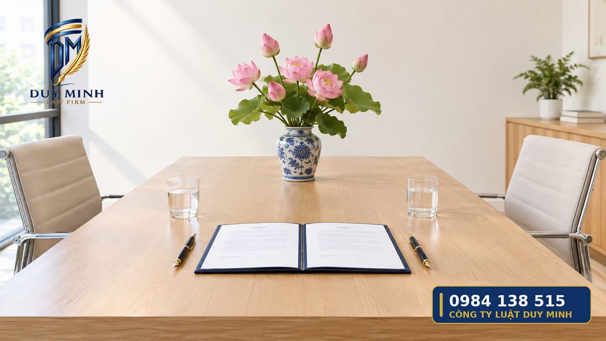 Chế tài trừ điểm giấy phép lái xe và xử lý vi phạm Chế tài trừ điểm giấy phép lái xe do vi phạm nồng độ cồn