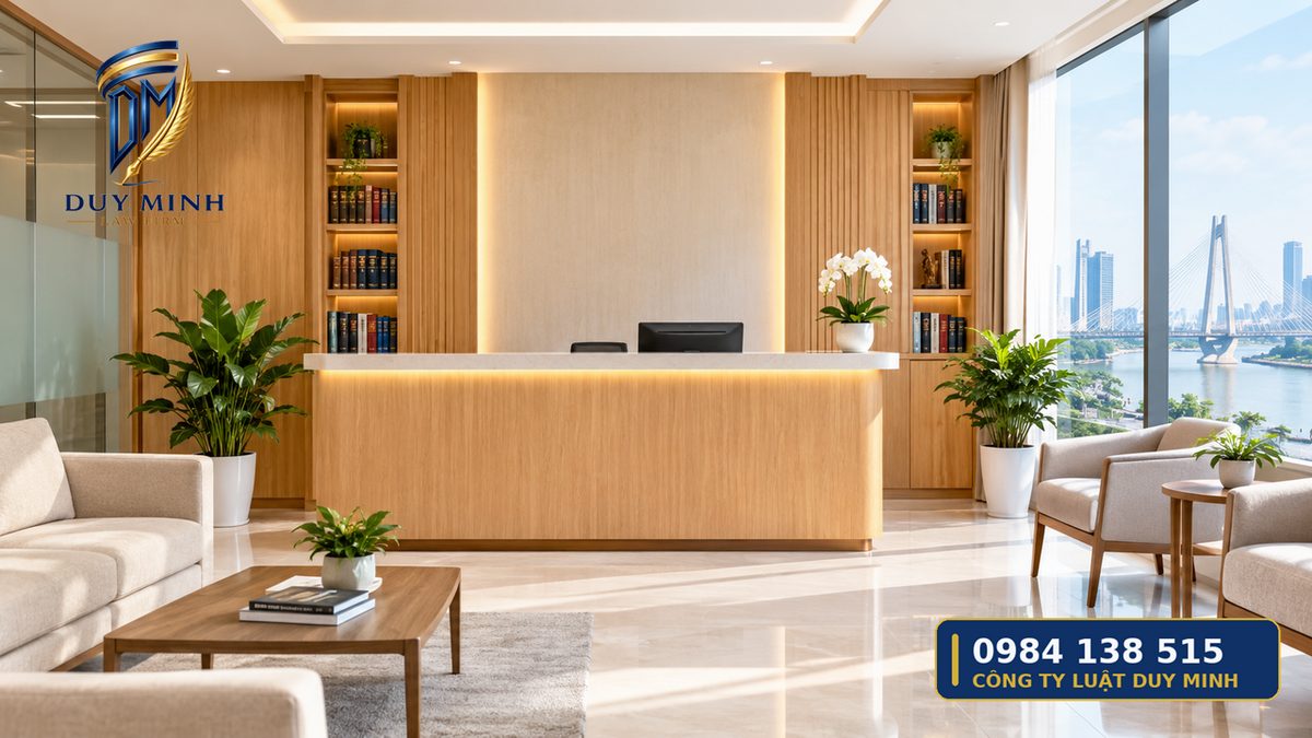 Khái niệm phòng vệ chính đáng theo Bộ luật Hình sự Phòng vệ chính đáng là gì theo quy định Bộ luật Hình sự