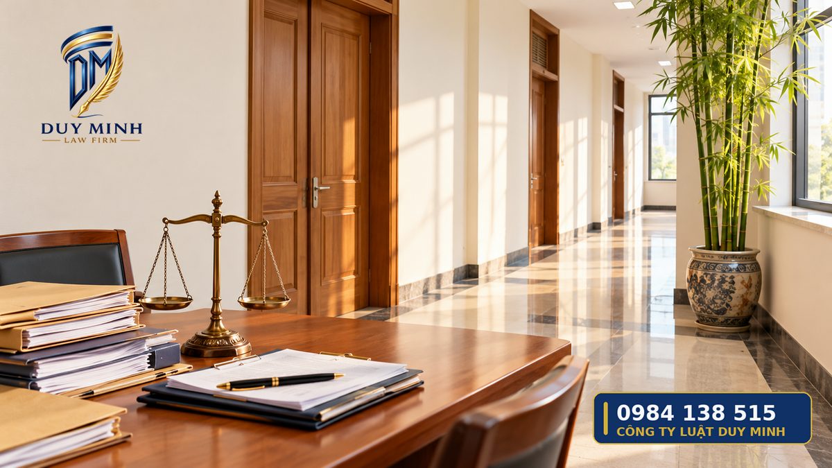 Điều kiện bắt buộc để được công nhận phòng vệ chính đáng Điều kiện phòng vệ chính đáng trong thực tiễn xét xử
