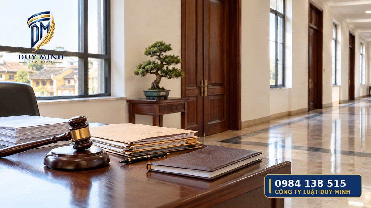 Nhận diện hành vi quảng cáo sai sự thật Nhận diện hành vi quảng cáo sai sự thật theo quy định pháp luật