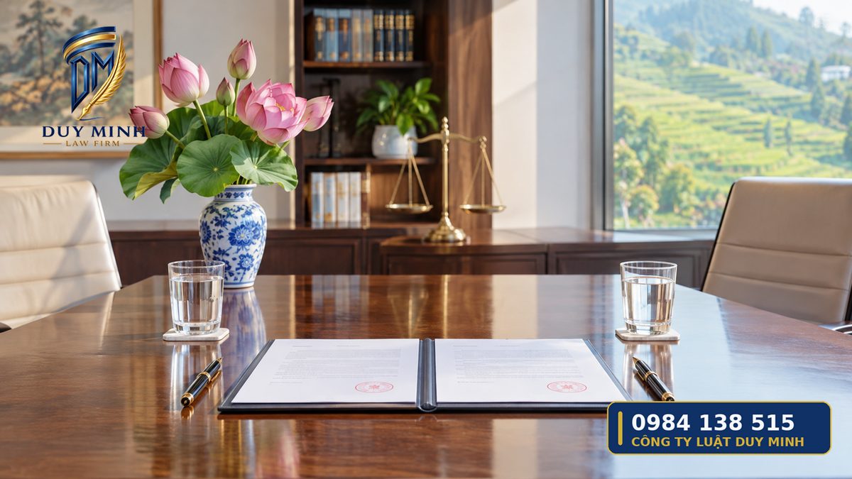 Chế tài xử phạt quảng cáo sai sự thật Chế tài và mức phạt đối với hành vi quảng cáo gian dối