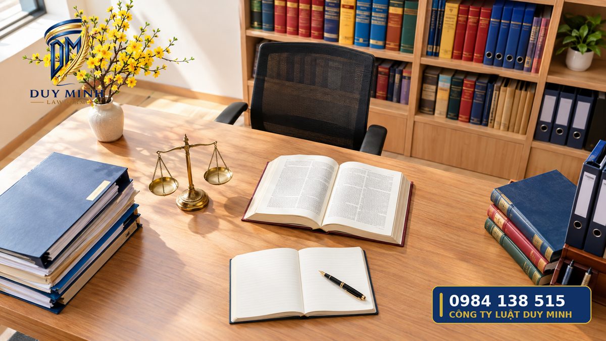 Thu thập chứng cứ và lập vi bằng Quy trình lập vi bằng và bảo toàn chứng cứ trong vụ việc quảng cáo sai sự thật