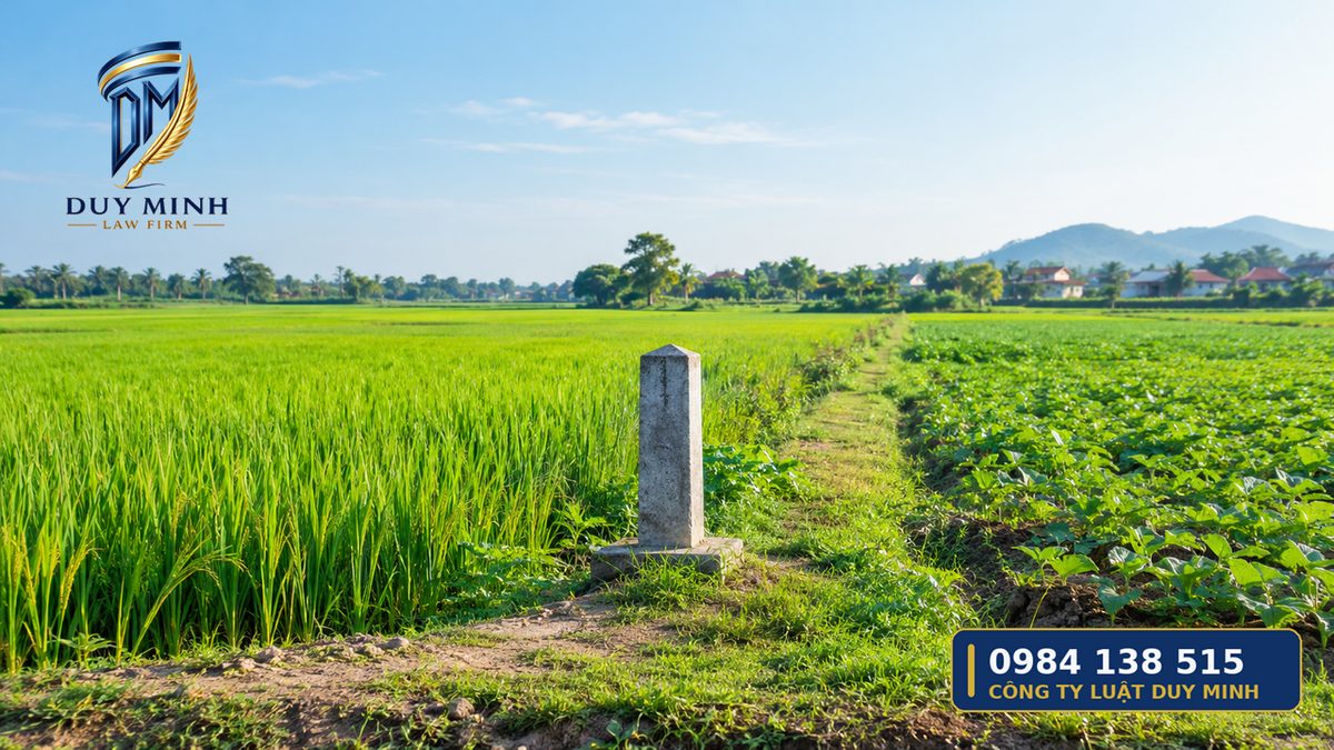Phân biệt giá trị giữa sổ hồng và sổ đỏ Phân biệt sổ đỏ và sổ hồng trên thị trường giao dịch