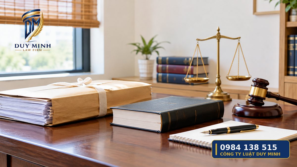 Tạm giữ là gì trong tố tụng hình sự Tạm giữ là gì trong tố tụng hình sự