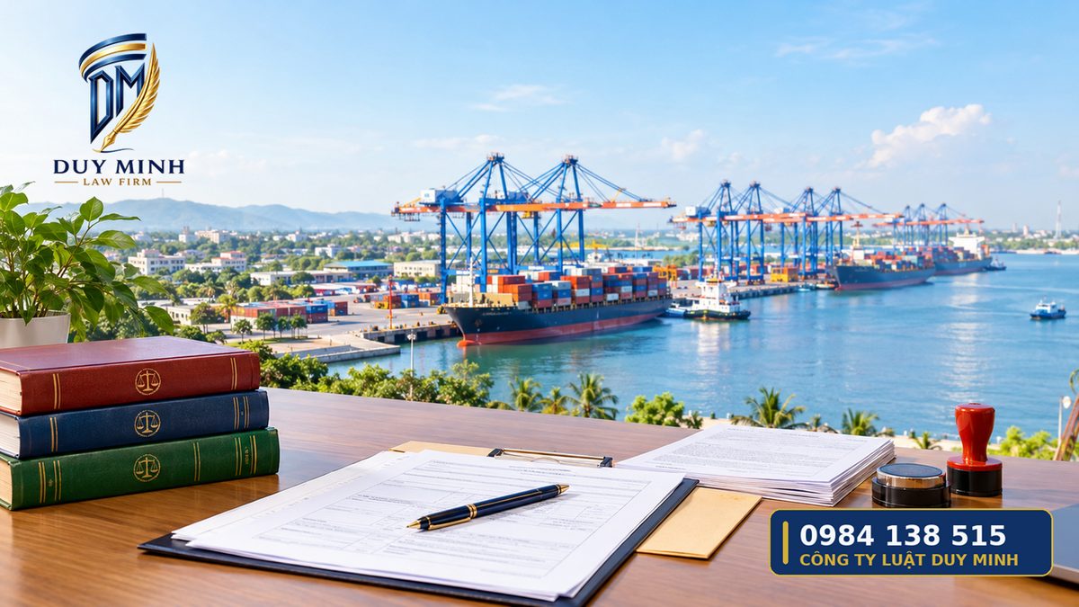 Thủ tục thành lập hộ kinh doanh cá thể theo quy định