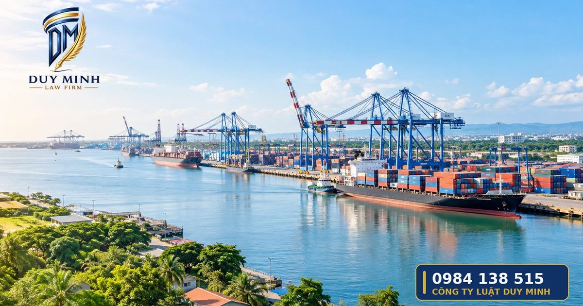 Hồ sơ, thủ tục liên quan đến thủ tục thành lập hộ kinh doanh cá thể