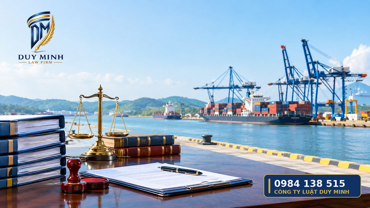 Kiểm tra mã số thuế doanh nghiệp Tra cứu thông tin người nộp thuế và mã số doanh nghiệp trên hệ thống cơ quan thuế