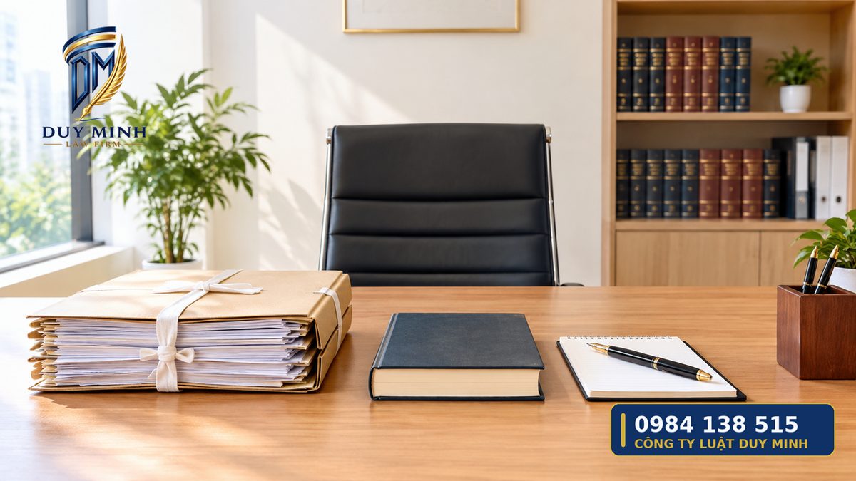 Tố giác lừa đảo chiếm đoạt tài sản Tố giác lừa đảo chiếm đoạt tài sản