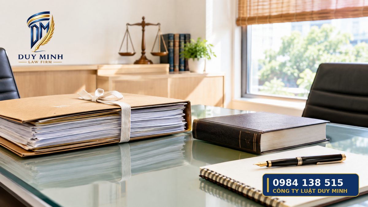 Thu thập chứng cứ tố giác lừa đảo chiếm đoạt tài sản Thu thập chứng cứ tố giác lừa đảo chiếm đoạt tài sản