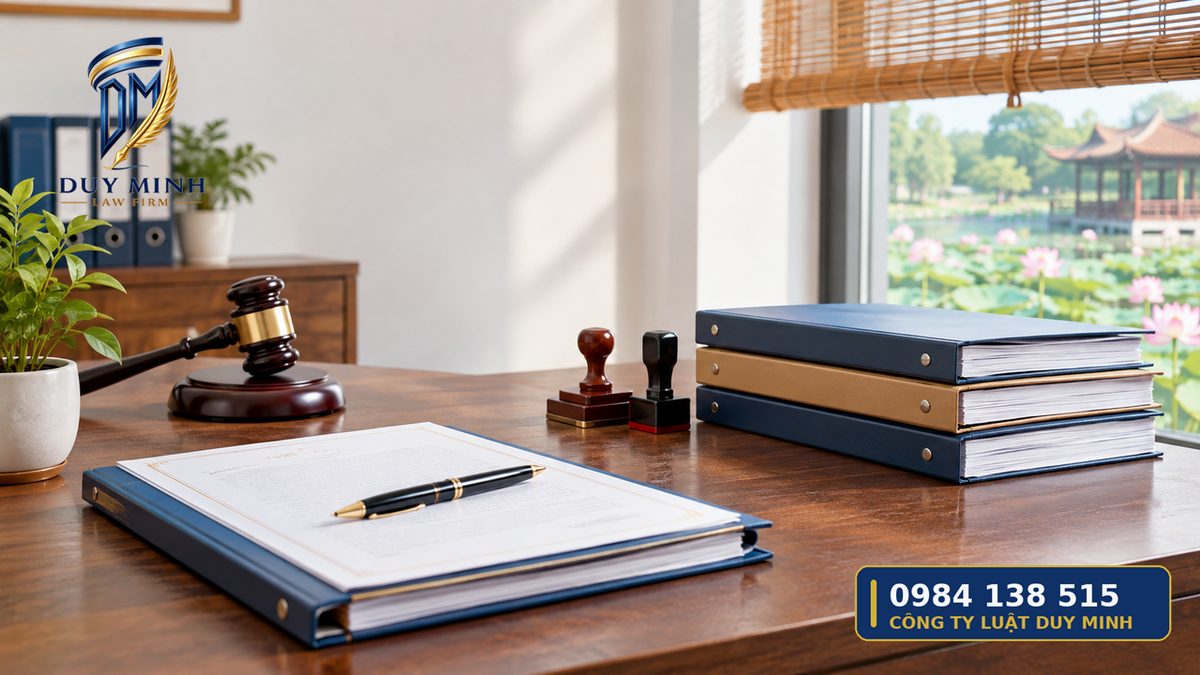 Thao tác tìm kiếm thông tin vốn điều lệ trên cổng thông tin điện tử Hướng dẫn các bước tra cứu thông tin doanh nghiệp trực tuyến