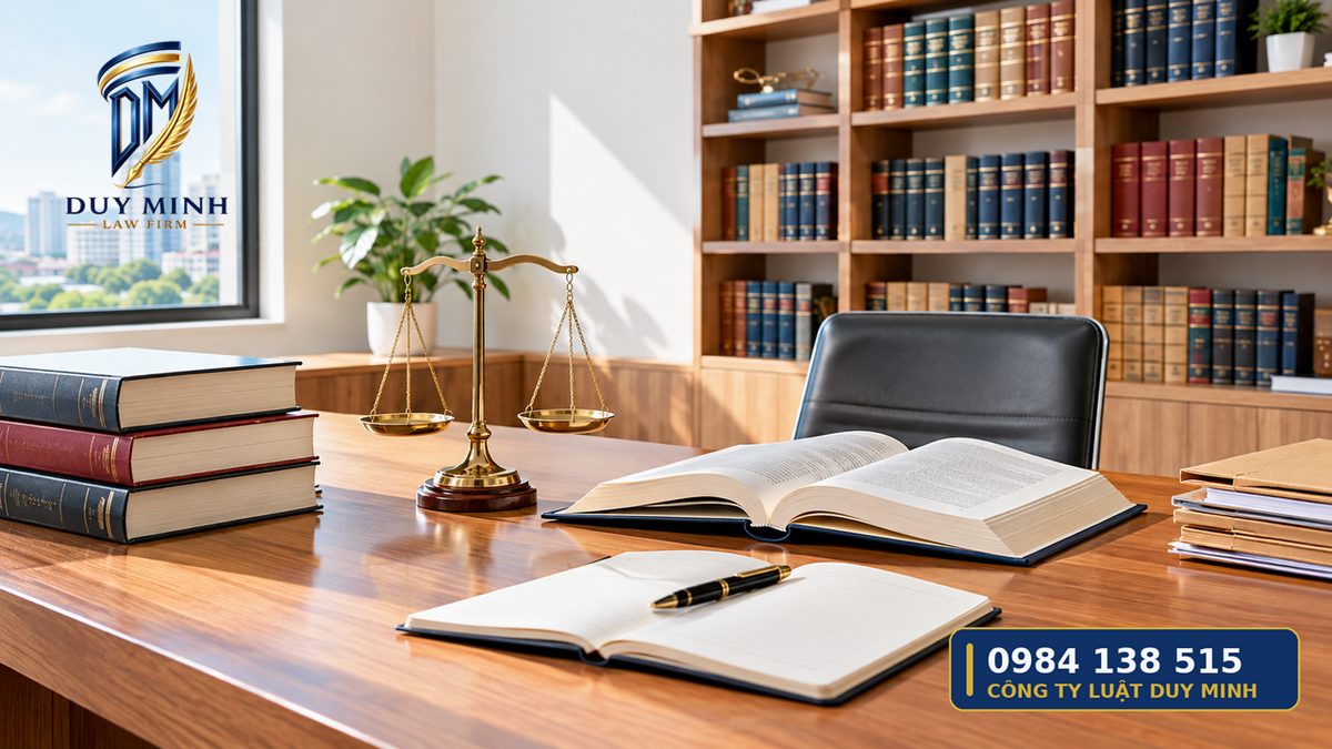 Thẩm quyền truy tố của Viện kiểm sát Thẩm quyền truy tố của Viện kiểm sát