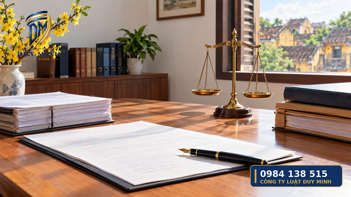 Vay tiền không trả có kiện được không