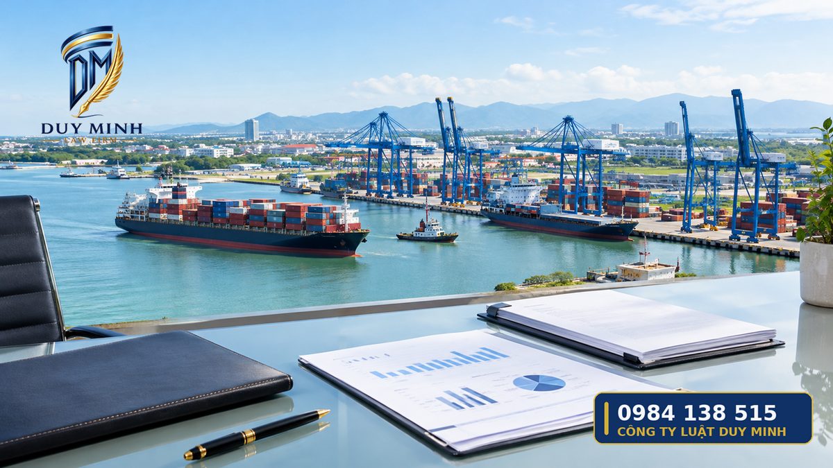 Thời hạn góp vốn điều lệ và tài sản góp vốn