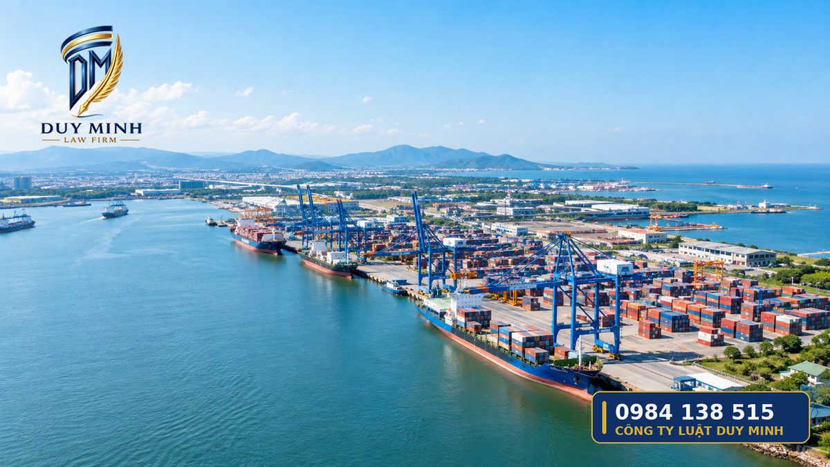 Lưu ý khi đăng ký vốn điều lệ thành lập công ty